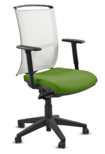come ottimizzare la postazione di lavoro