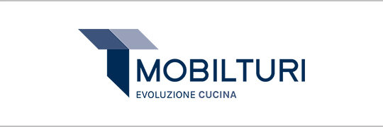 Mobilturi - Centro Cucine Cagliari - Arredi 2000
