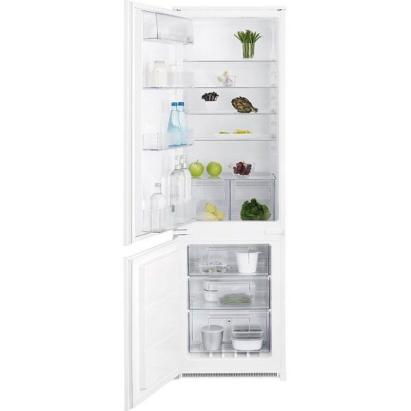 electrolux-fi-22-11-s-frigocongelatore-combinato electrolux fi 22 11 s frigocongelatore combinato