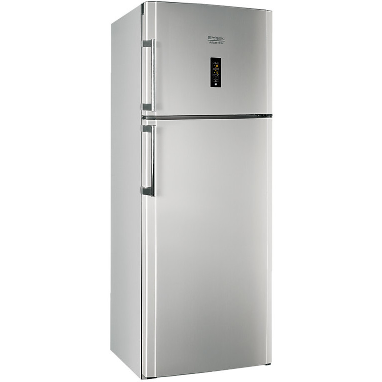 entyh 192a1fw hotpoint ariston frigorifero classe a 65823