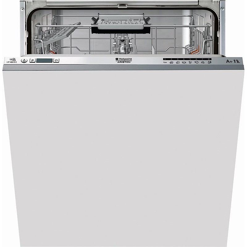 Lavastoviglie Incasso Cucine Cagliari Lavastoviglie Incasso Cucine Cagliari