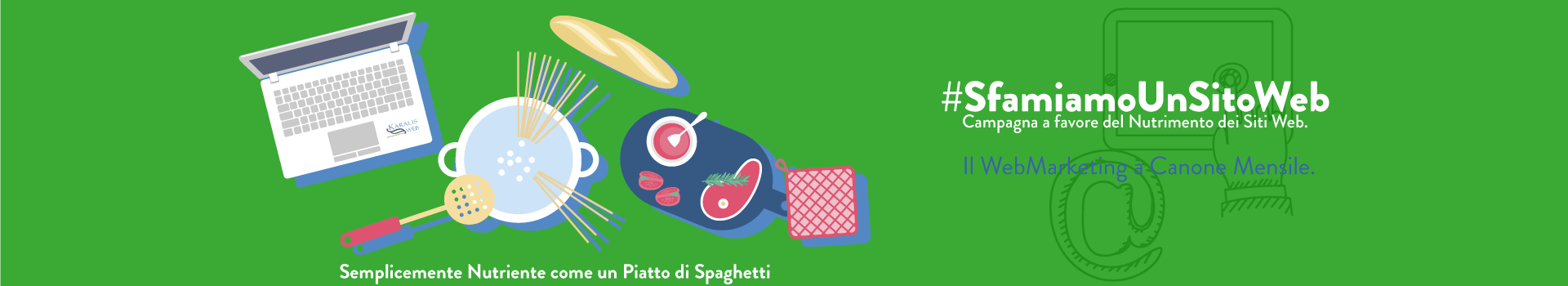 Agenzia Web Marketing Sardegna Agenzia Web Marketing Sardegna