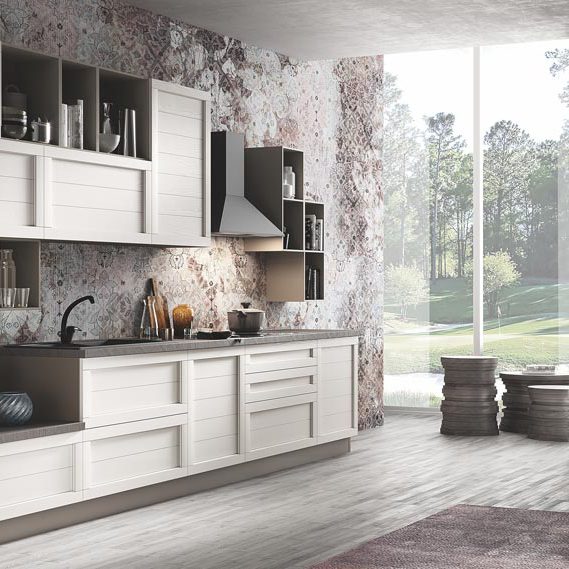 cucina moderna elsa particolare composizione 02