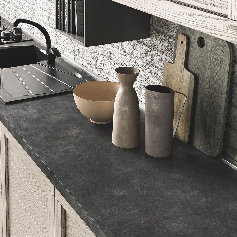 cucina moderna elsa particolare top