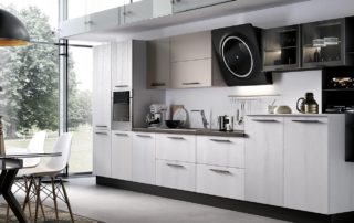 05 cucina moderna nala rovere pietra