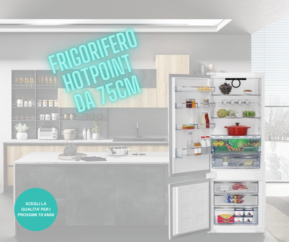 offerta cucina cagliari frigorifero omaggio