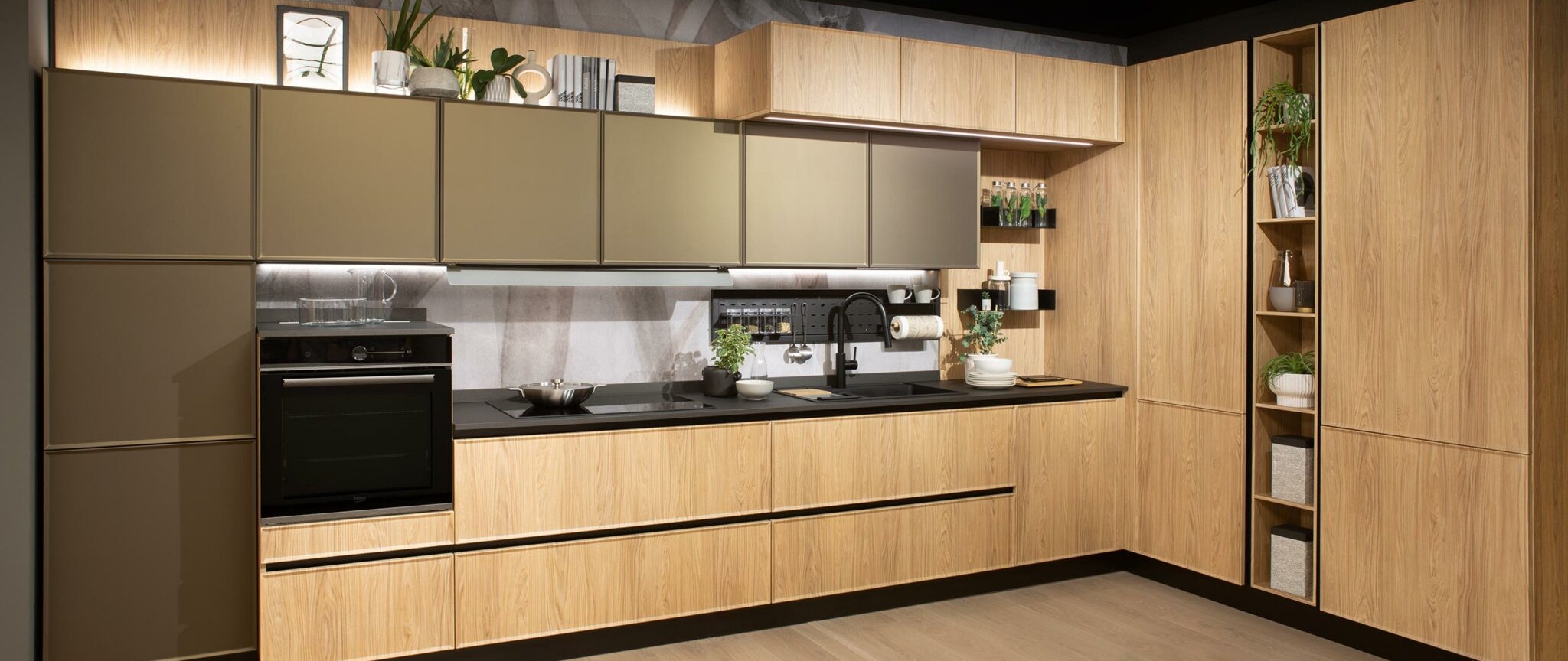 01 Cucina gola PET Diamante 2048x864 1
