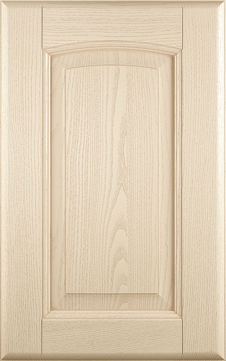 Cucina con anta a telaio - Arredi 2000 Cagliari