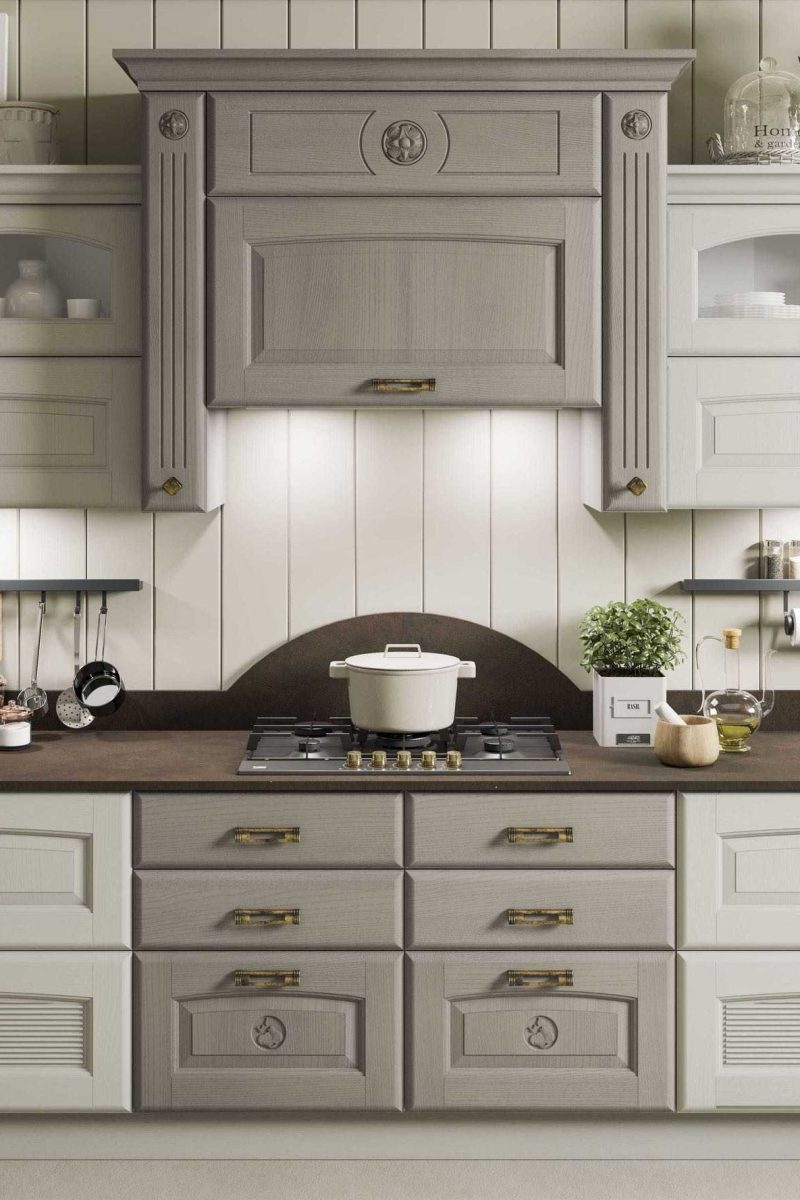 Centro Cucine - Centro Cucine Mobilturi a Cagliari 9 cucina elegante classica olimpia perla bianco ghisa 04 pp5ctb1s9a7mhqmo8bu0q6yg9igb7myg42smz2fobk