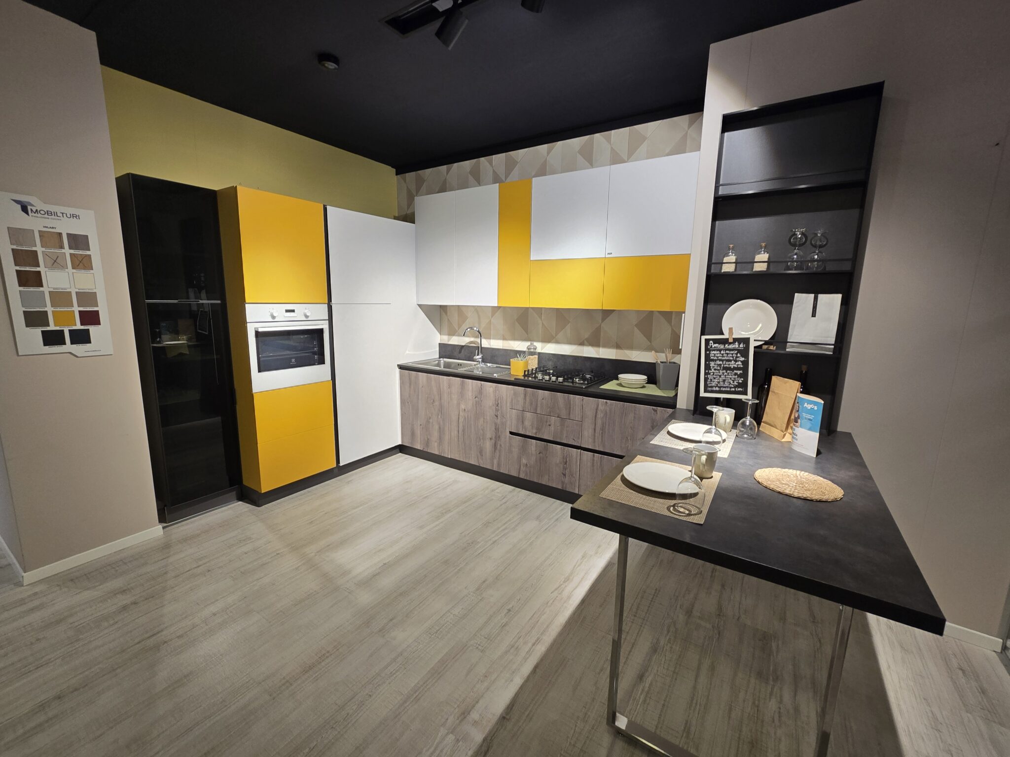 20251204 170316 scaled