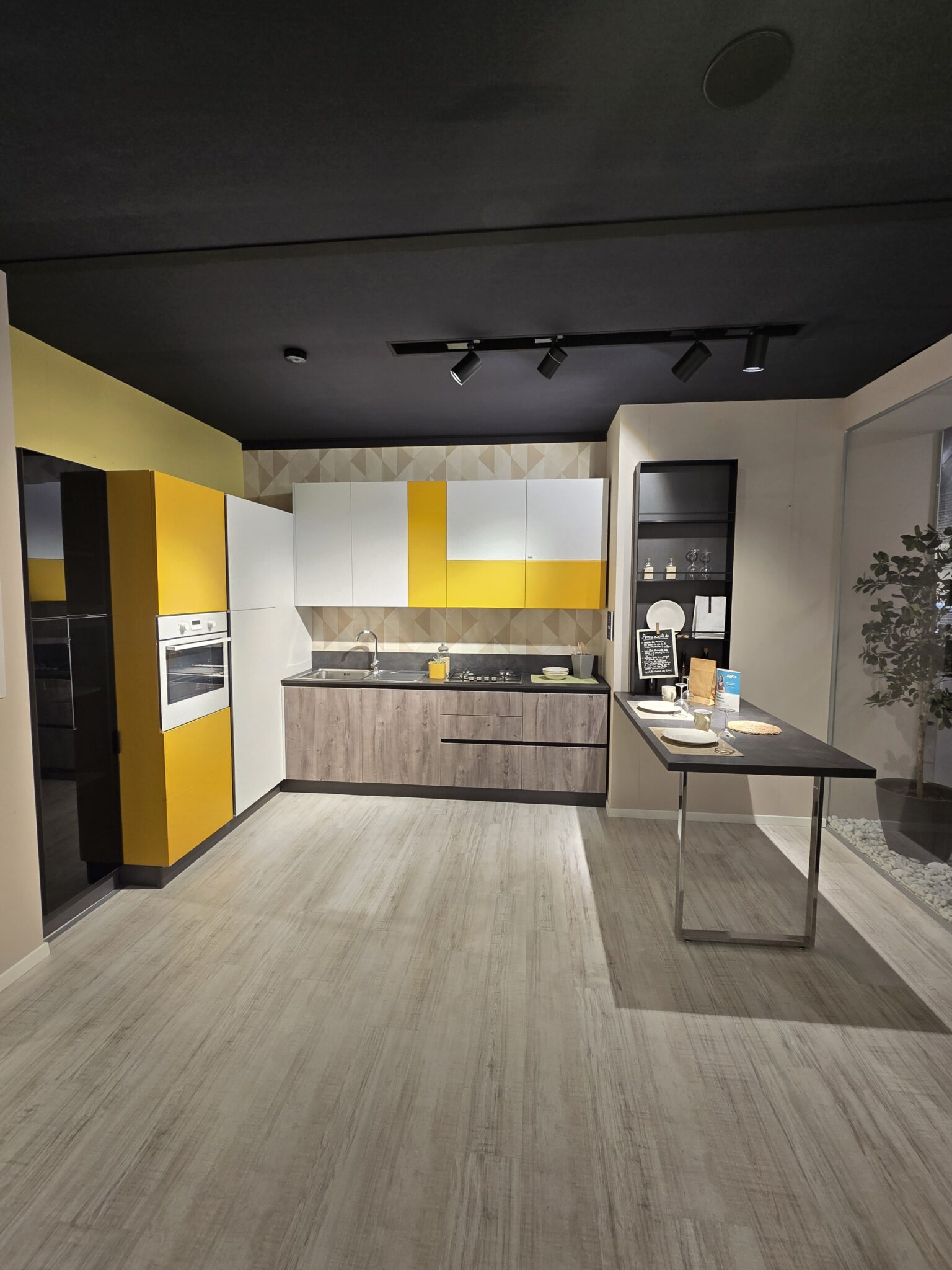 20251204 170324 scaled